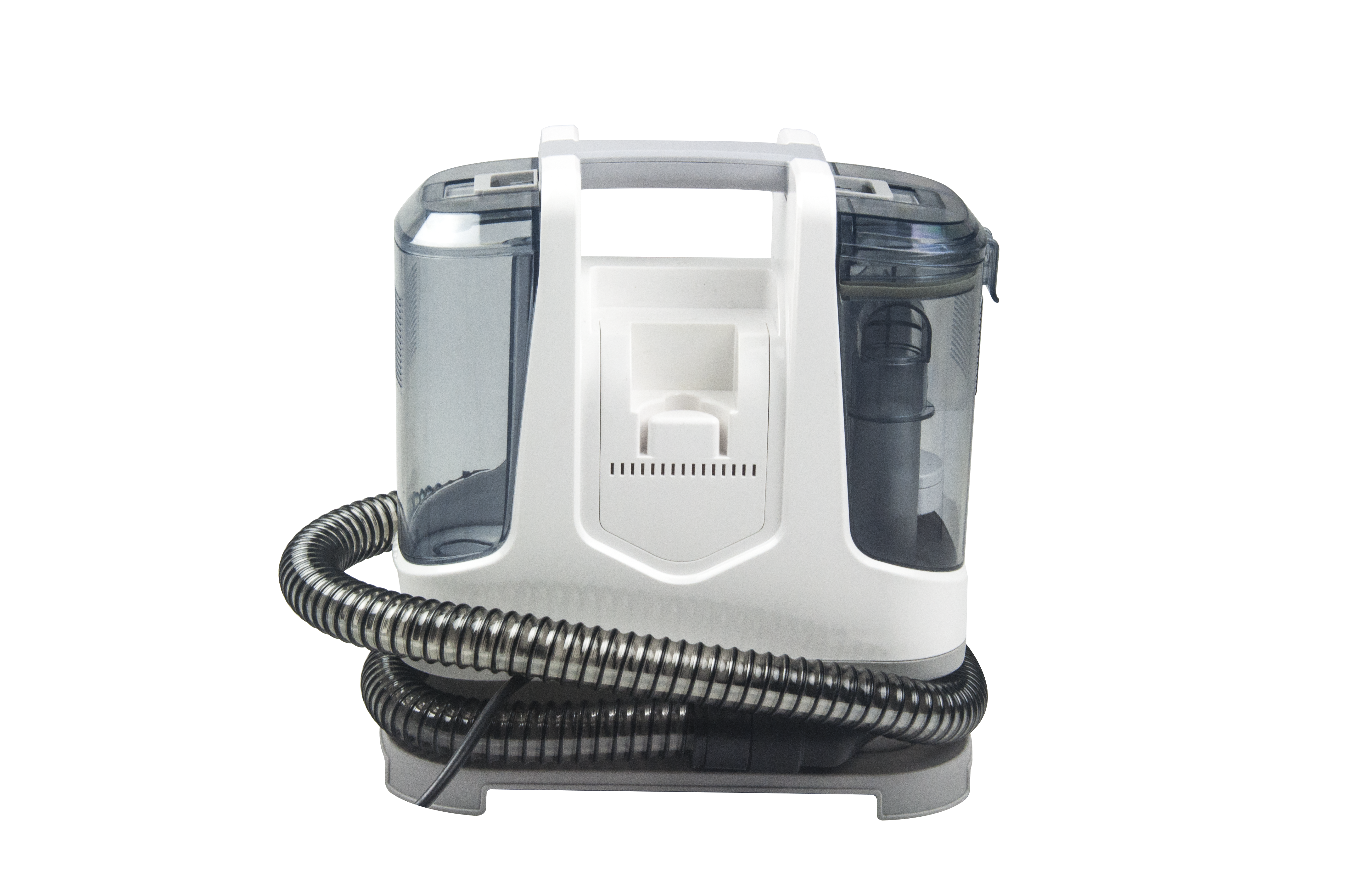 Aspirateur Extracteur Clean Wave