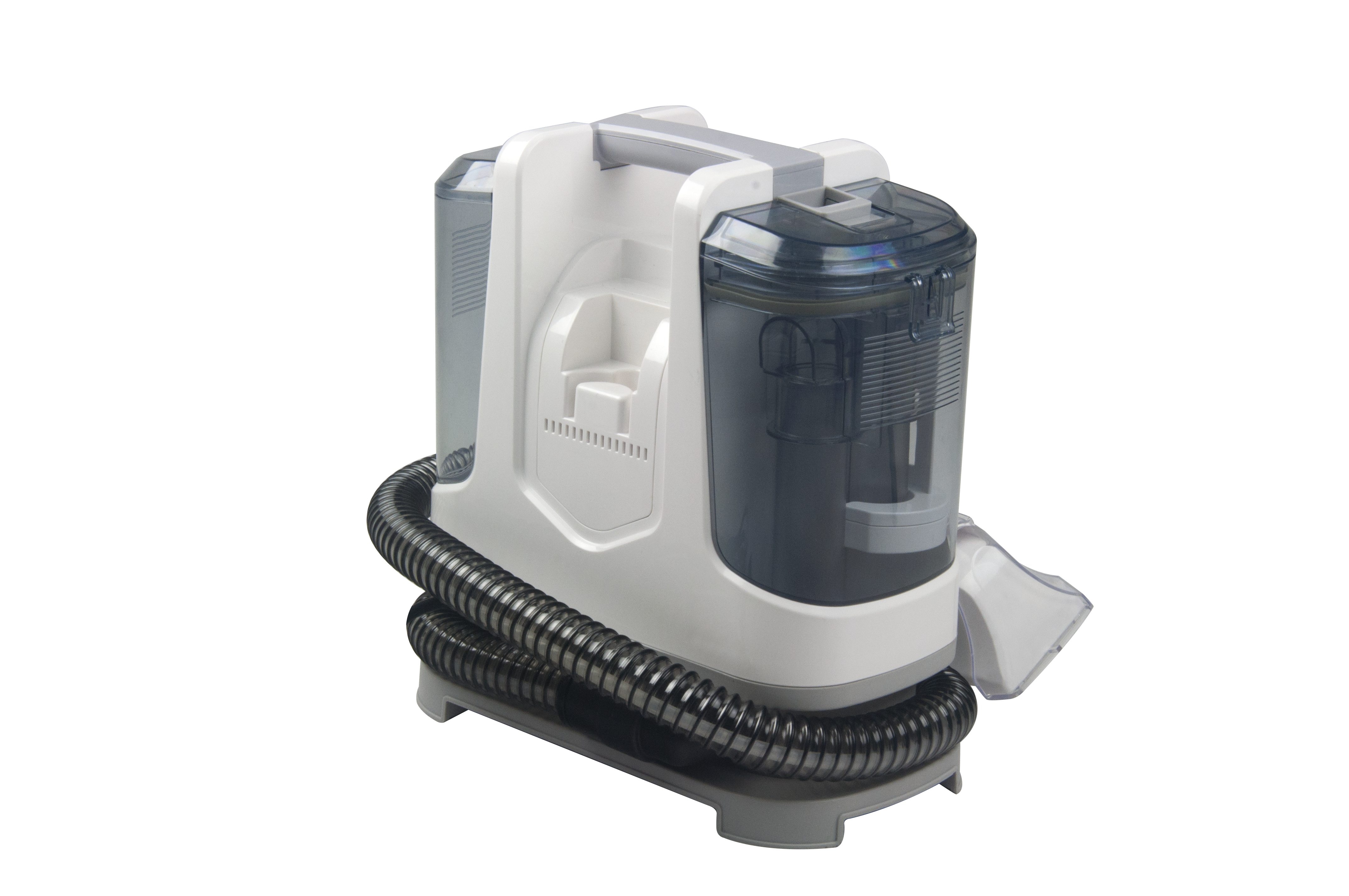 Aspirateur Extracteur Clean Wave