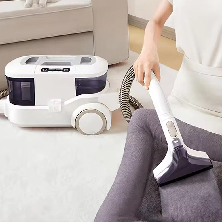 Aspirateur Extracteur ProClean Max