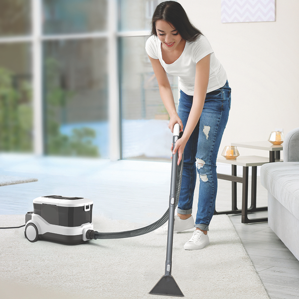 Aspirateur Extracteur ProClean Max