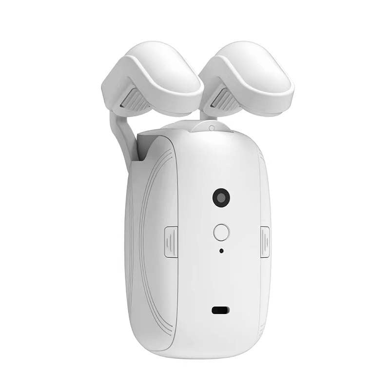 Curtain Bot 2 Robot Intelligents pour ouverture de rideaux