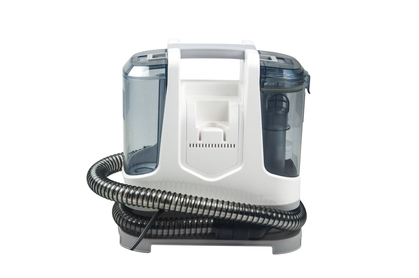 Aspirateur Extracteur Clean Wave