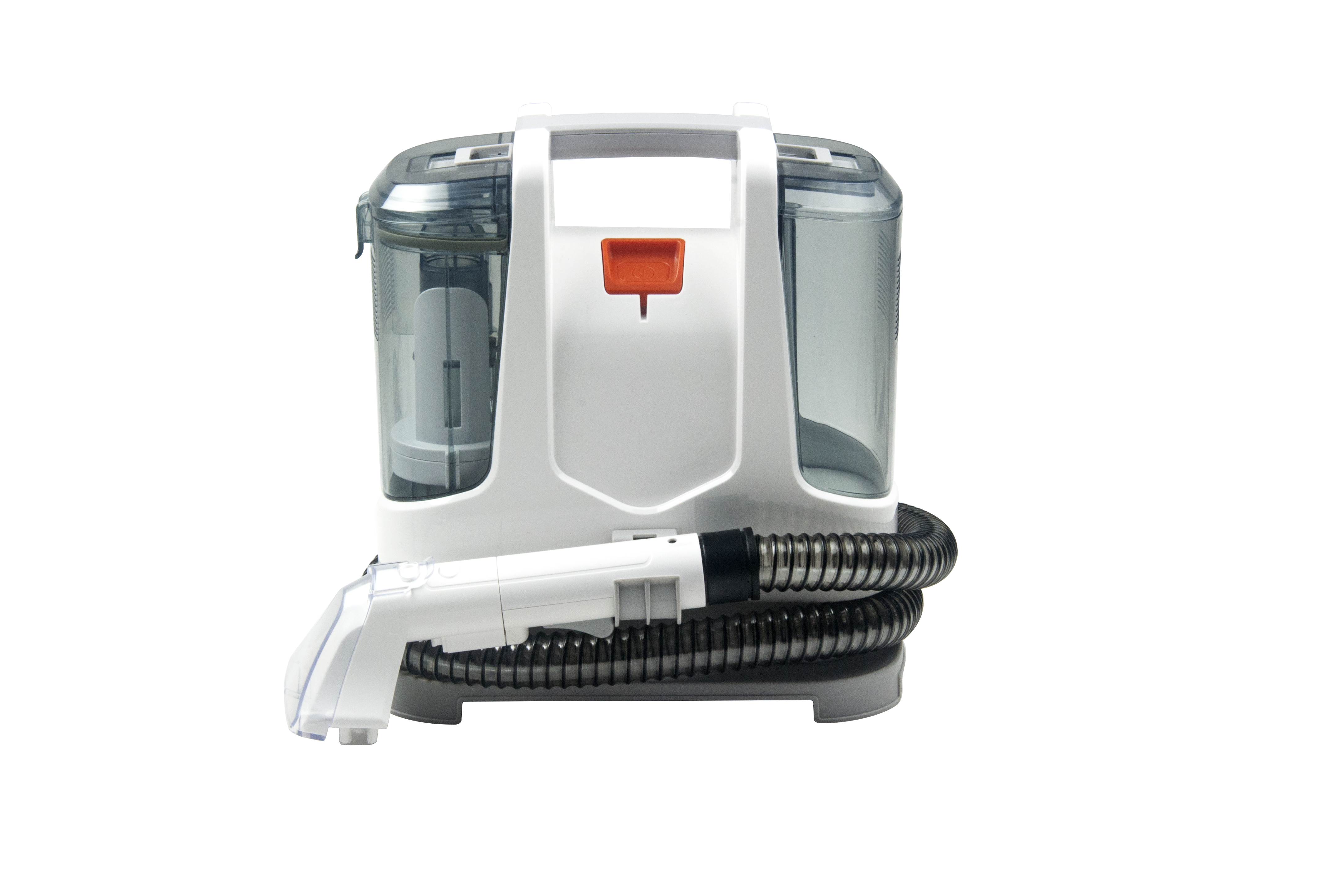 Aspirateur Extracteur Clean Wave