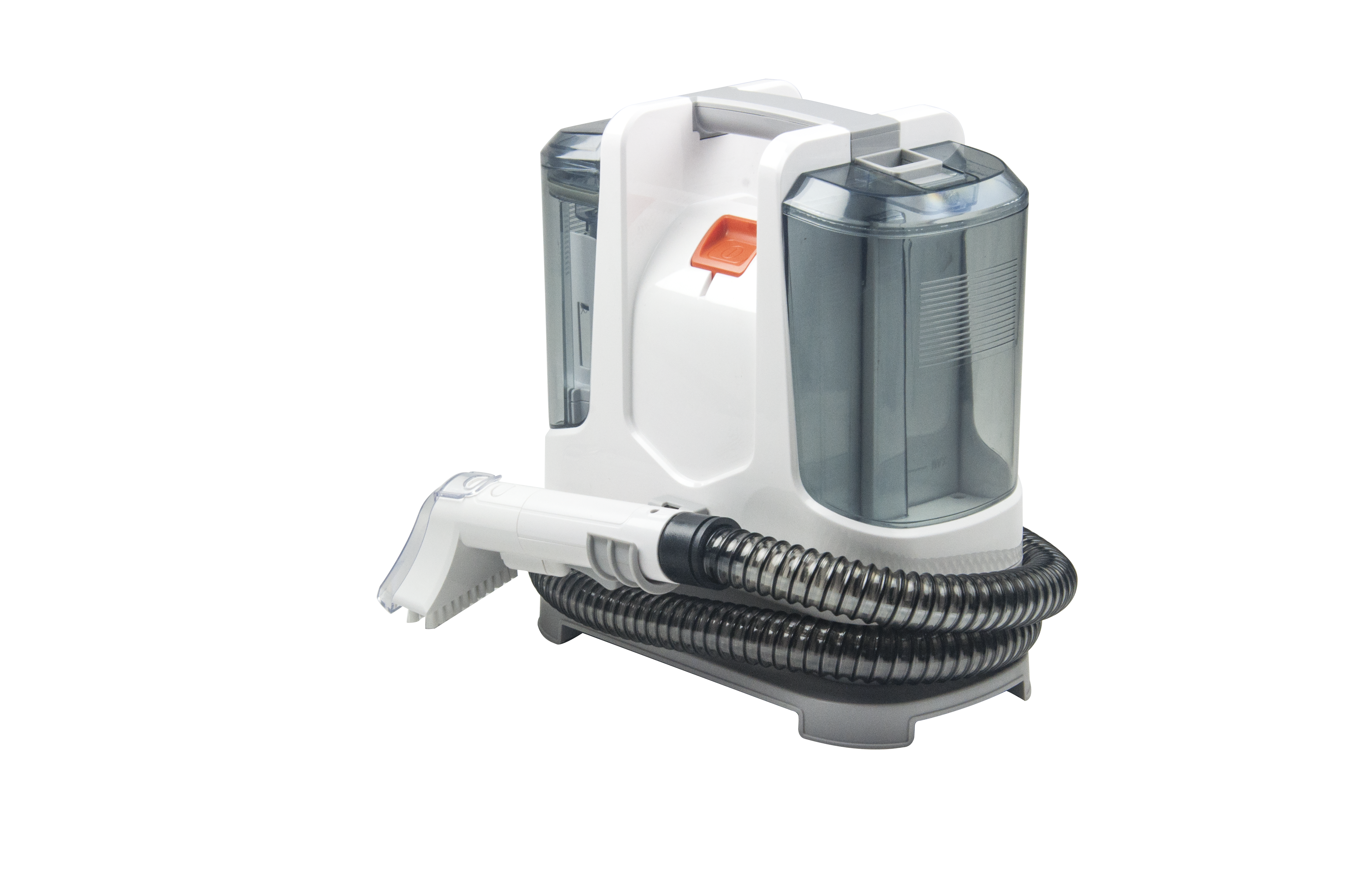 Aspirateur Extracteur Clean Wave