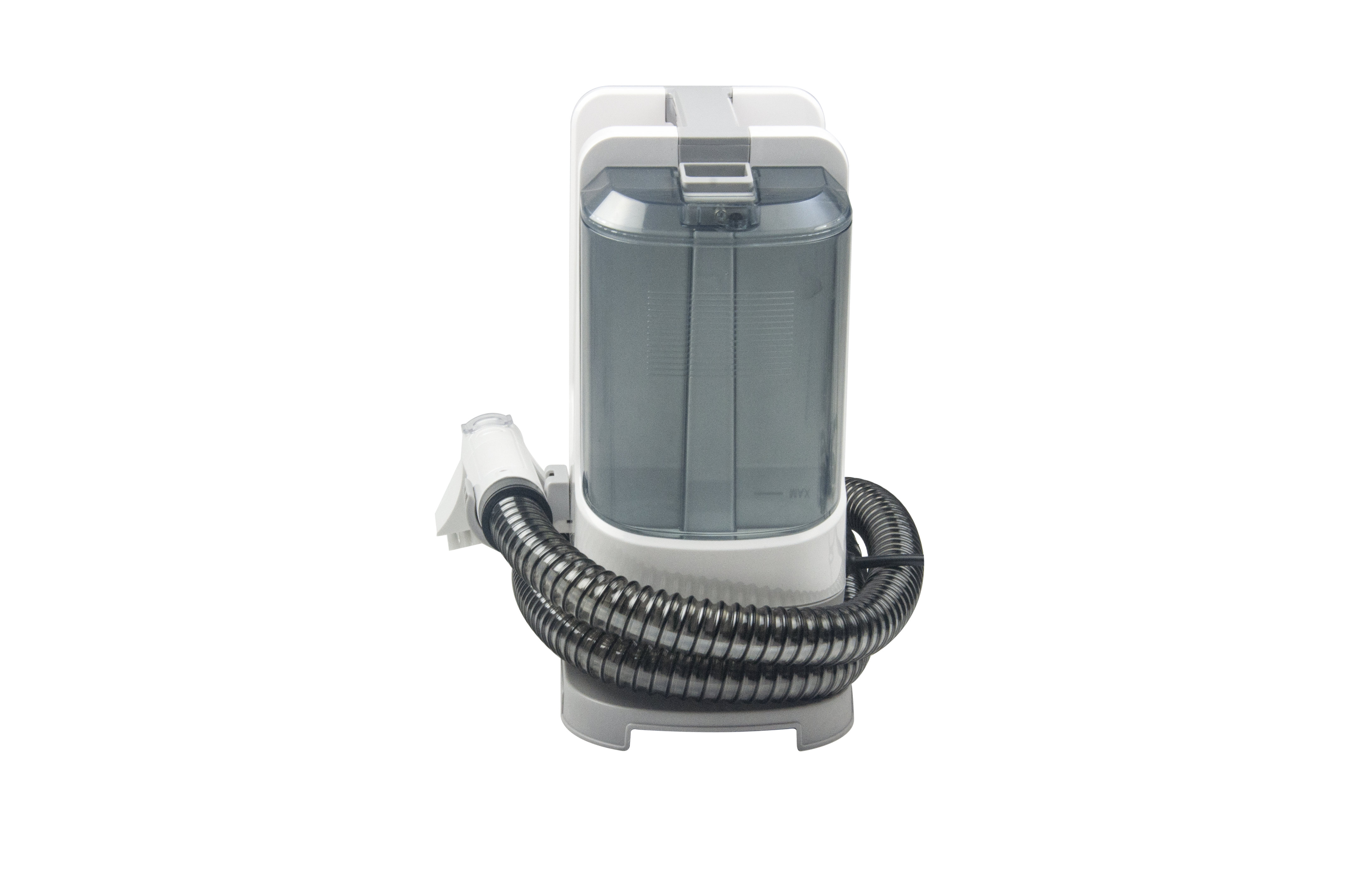 Aspirateur Extracteur Clean Wave