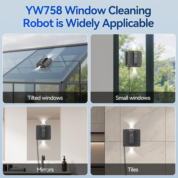 Cette eau qui tombait