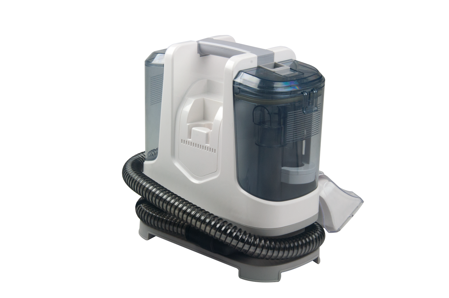 Aspirateur Extracteur Clean Wave