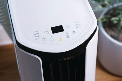 Nettoyage en profondeur jusqu'aux fibres