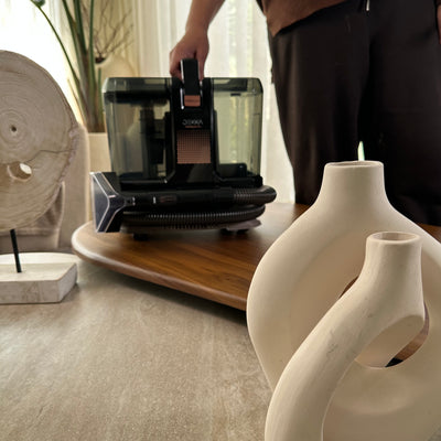 Léger et facile à transporter