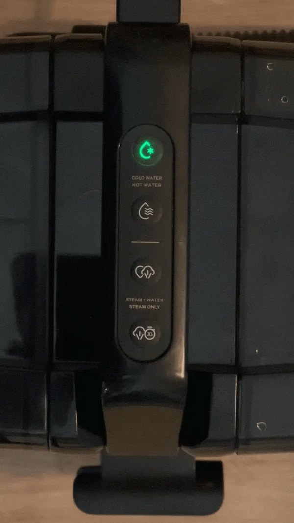 Choisir la bonne position