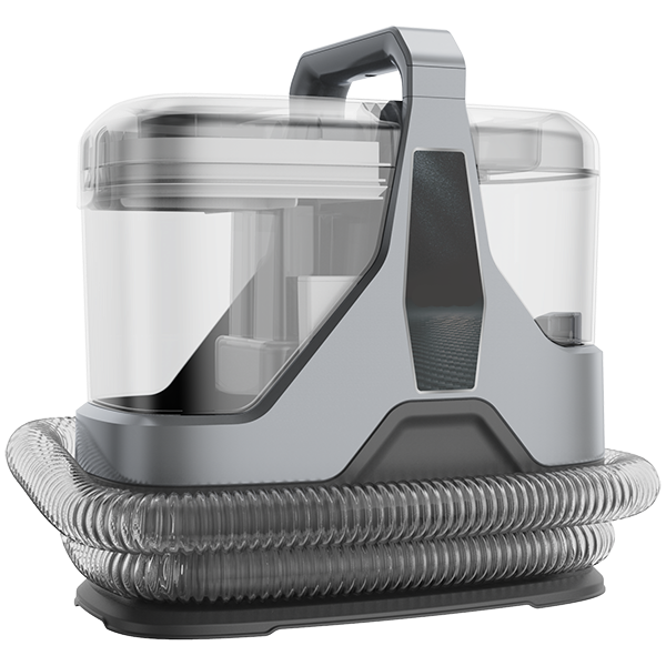 L'Aspirateur Extracteur : UltraClean Pro