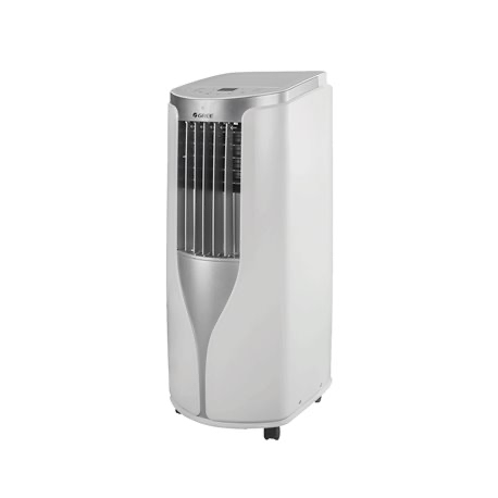 GREE SHINY 12 R290 : Climatiseur Mobile