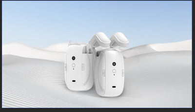 Nettoyage en profondeur jusqu'aux fibres
