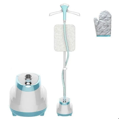 Nettoyage en profondeur jusqu'aux fibres