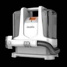 Cette eau qui tombait