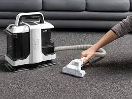 Simple à utiliser et à entretenir