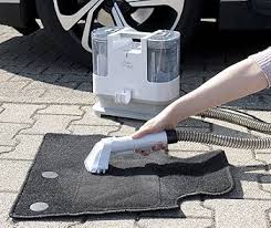 Convient à toutes les surfaces textiles