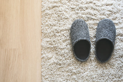 Convient à toutes les surfaces textiles