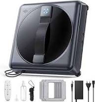 Nettoyage de la tache