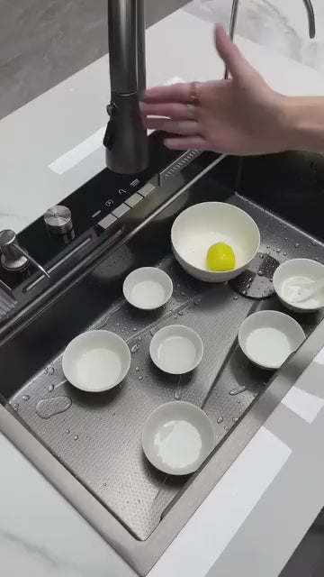 Charger la vidéo : 